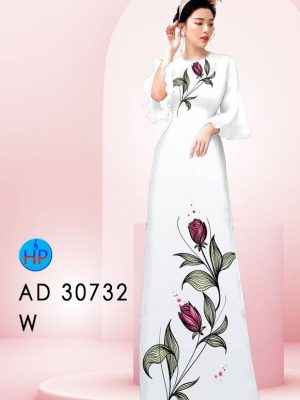 1632724187 vai ao dai mau moi vua ra mat (3)